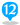 No12