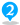 No2
