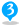 No3