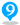 No9